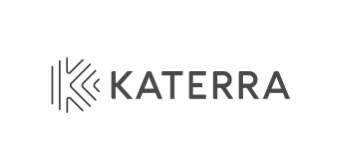 Katerra