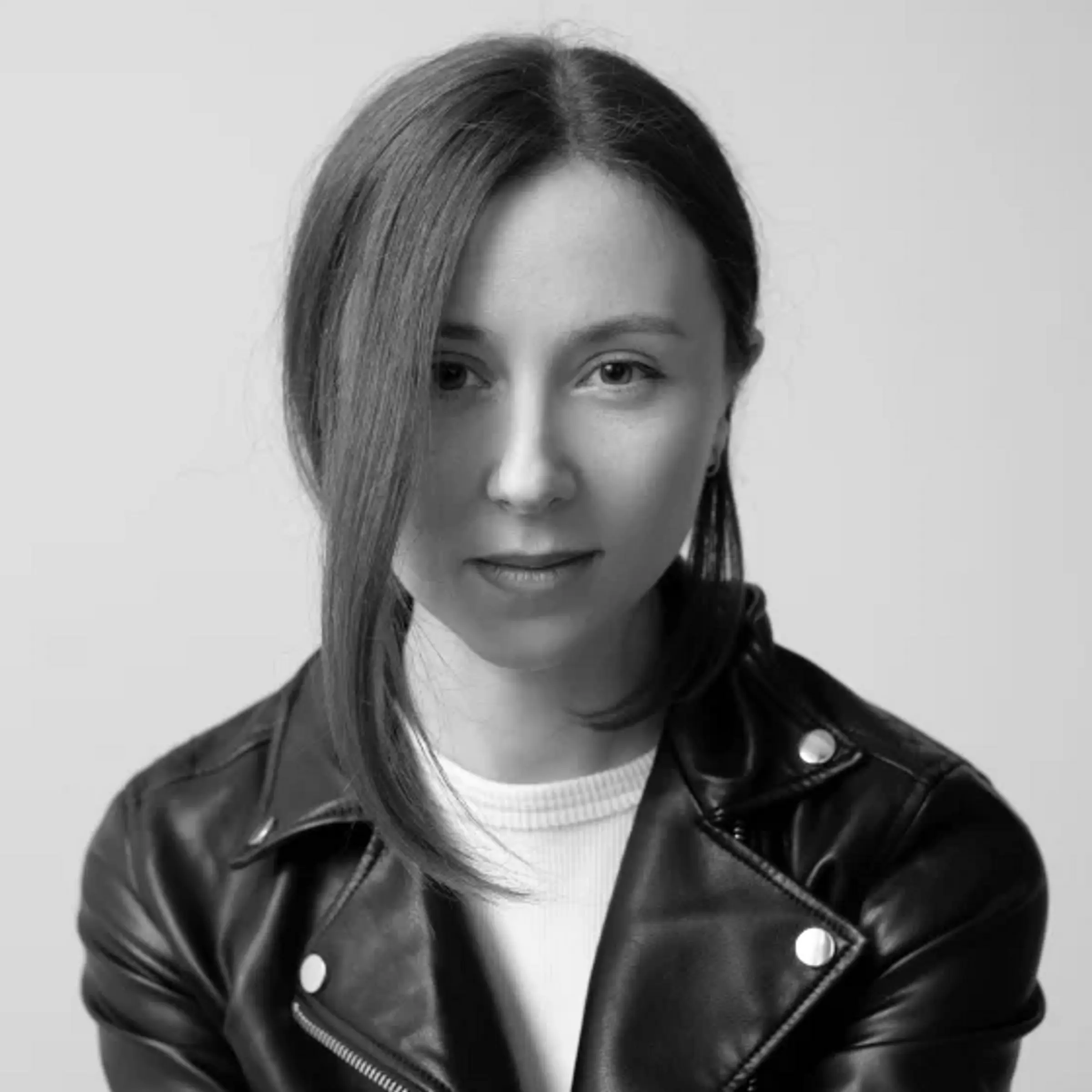 Anastasia Ko